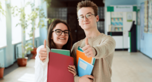 Read more about the article Enrich Your Mind Envision Your Future Education for Success