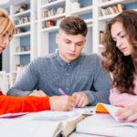 University class starting soon while the lovely valley team work