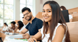 Read more about the article Gain insights into how parents can support childs Education at home